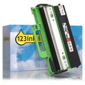 123ink version replaces Brother WT-229CL waste toner box image