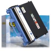 123ink version replaces Brother WT-300CL waste toner box image