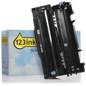 123ink version replaces Brother DR-6000 drum image