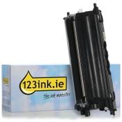 123ink version replaces Brother TN-135BK high capacity black toner image