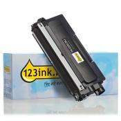 123ink version replaces Brother TN-2320 XL extra high-capacity black toner image