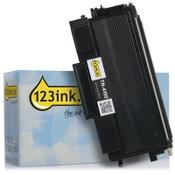 123ink version replaces Brother TN-4100 black toner image