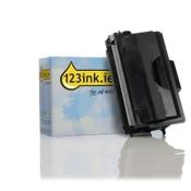 123ink version replaces Brother TN-5500 black toner image