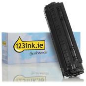 123ink version replaces HP 147X (W1470X) high-capacity black toner image