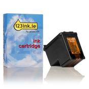 123ink version replaces HP 303 (T6N02AE) black ink cartridge image