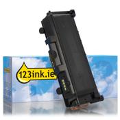 123ink version replaces HP 331X (W1331X) high capacity black toner image