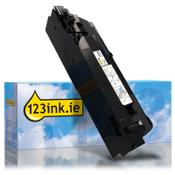 123ink version replaces HP 3WT90A waste toner box image