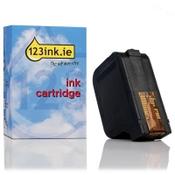 123ink version replaces HP 41 (51641A/AE) colour ink cartridge image