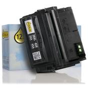 123ink version replaces HP 42X (Q5942X) high-capacity black toner image