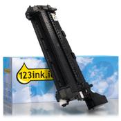 123ink version replaces HP 4YL17A fuser