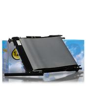 123ink version replaces HP B5L24-67901 transfer kit image