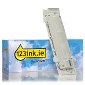 123ink version replaces HP B5L37A waste toner box image