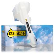 123ink version replaces HP CE254A waste toner box image