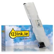 123ink version replaces HP CE980A waste toner box image