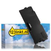 123ink version replaces HP SS701A (CLT-W808) waste toner box image