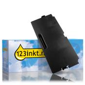123ink version replaces HP SS704A (CLT-W809) waste toner box image