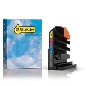 123ink version replaces HP SU426A (CLT-W406) waste toner box image