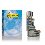 123ink version replaces HP SU430A (CLT-W409) waste toner box image