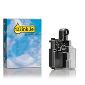 123ink version replaces HP SU434A (CLT-W504) waste toner box image