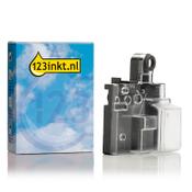 123ink version replaces HP SU437A (CLT-W506) waste toner box image