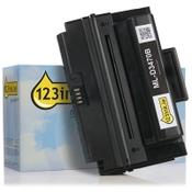 123ink version replaces HP SU672A (ML-D3470B) high capacity black toner image