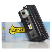 123ink version replaces Brother TN-243BK black toner Brother