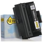 123ink version replaces HP SU986A (MLT-D2082L) high capacity black toner image