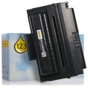 123ink version replaces HP SV199A (SCX-D5530B) high capacity black toner image
