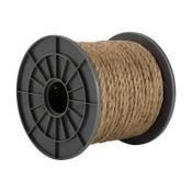 123ink window twine on reel, 7mm x 30m
