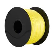 Mason's twine (2mm x 100m) | fluorescent yellow