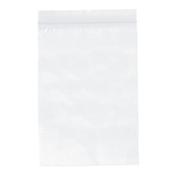 Ziplock bag | 230 x 320mm | 100-pack image