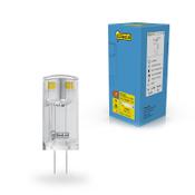 123led G4 LED SMD capsule 0.9W (11W) | 2700K image