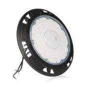 LED High bay lamp |  200W | 4000K | 32,000 lumens | Philips driver