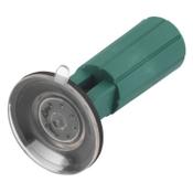 123led suction cup for GU10 spotlights removal