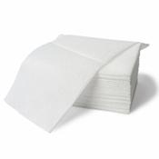 Electrostatic dusters 29cm x 22cm | 32 wipes