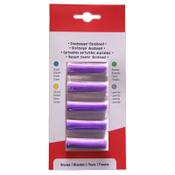 Vacuum cleaner scent sticks (LAVENDER) | 5-pack image