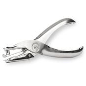 1-hole punch 6mm (10 sheets) | 123ink image