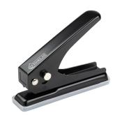 1-hole punch 6mm (20 sheets) | 123ink image