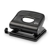 2-hole punch 5.5mm (20 sheets) | 123ink image