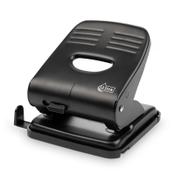 2-hole punch 5.5mm (30 sheets) | 123ink image