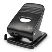 2-hole punch 5.5mm (40 sheets) | 123ink image