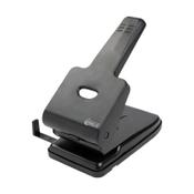 2-hole punch 5.5mm (60 sheets) | 123ink image