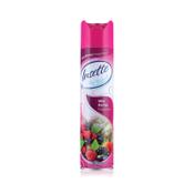 >Air freshener 300ml | Insette Wild Berries