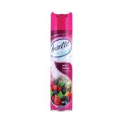 >Air freshener 330ml | Insette Wild Berry | 2-pack
