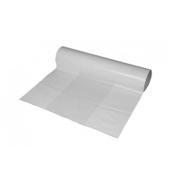 >Bin bag (23 x 30") | 500-pack