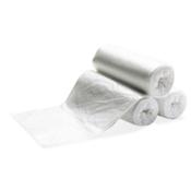 >Bin bag (25 x 30") | 500-pack
