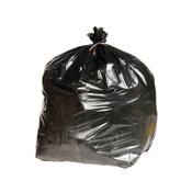 >Bin bag (90L) EXTRA HEAVY-DUTY | 2Work KF76961 | 200-pack