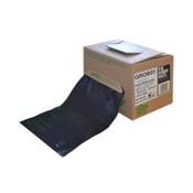 >Bin bag in dispenser HEAVY DUTY | Greensack | 75-pack