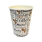 >Coffee cups (paper) | 50-pack image