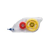 >Correction roller 5mm x 8m | WX01593 | 10-pack image